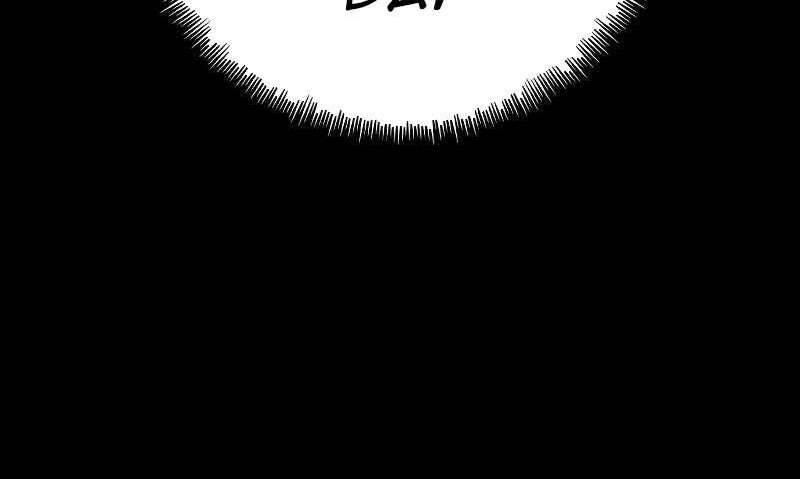 Thiên Ma Phi Thăng Truyện chapter 47 - Upload bởi truyensieuhay.com