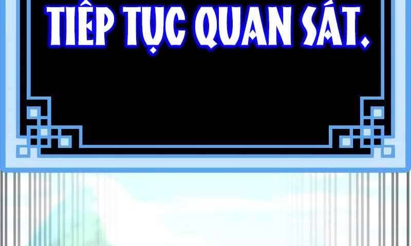 Thiên Ma Phi Thăng Truyện chapter 47 - Upload bởi truyensieuhay.com