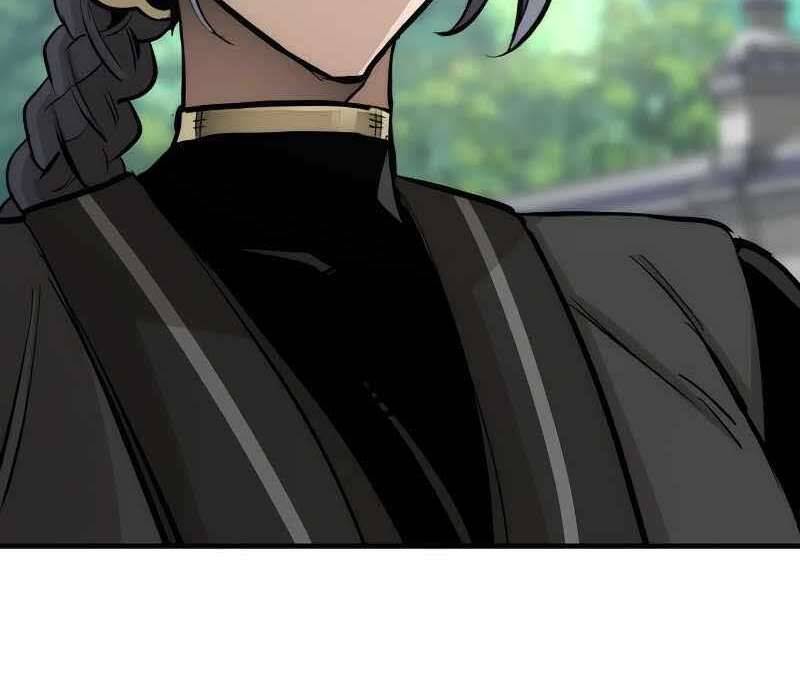 Thiên Ma Phi Thăng Truyện chapter 47 - Upload bởi truyensieuhay.com