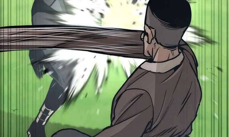 Thiên Ma Phi Thăng Truyện chapter 47 - Upload bởi truyensieuhay.com