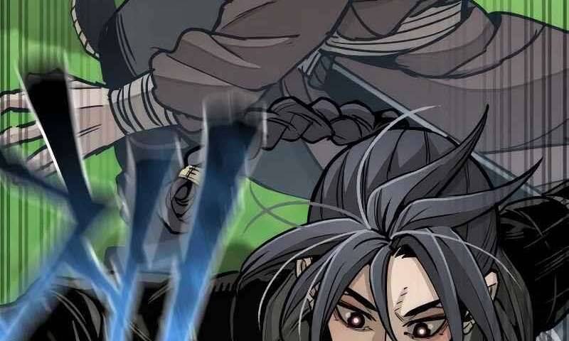 Thiên Ma Phi Thăng Truyện chapter 47 - Upload bởi truyensieuhay.com
