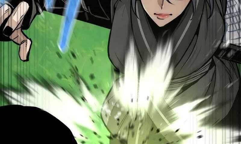 Thiên Ma Phi Thăng Truyện chapter 47 - Upload bởi truyensieuhay.com