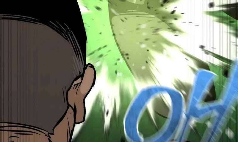 Thiên Ma Phi Thăng Truyện chapter 47 - Upload bởi truyensieuhay.com