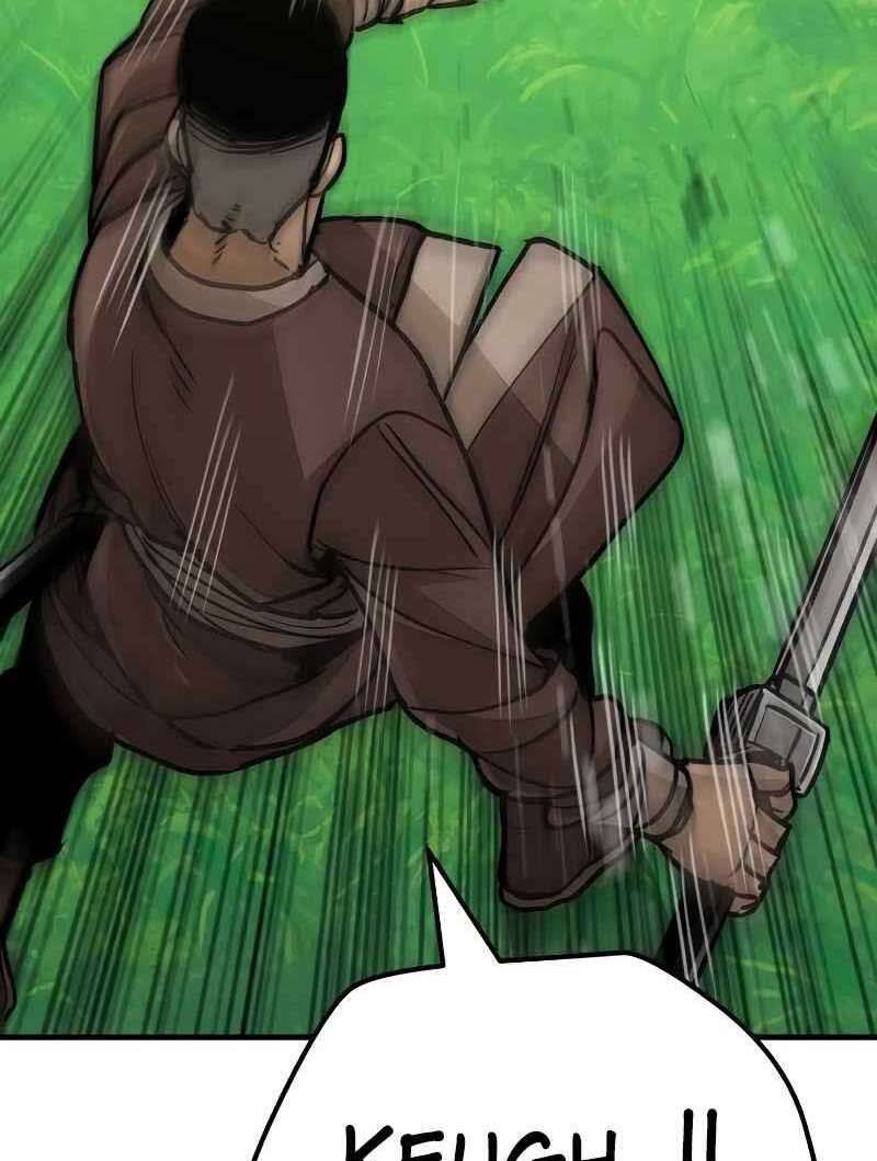 Thiên Ma Phi Thăng Truyện chapter 47 - Upload bởi truyensieuhay.com