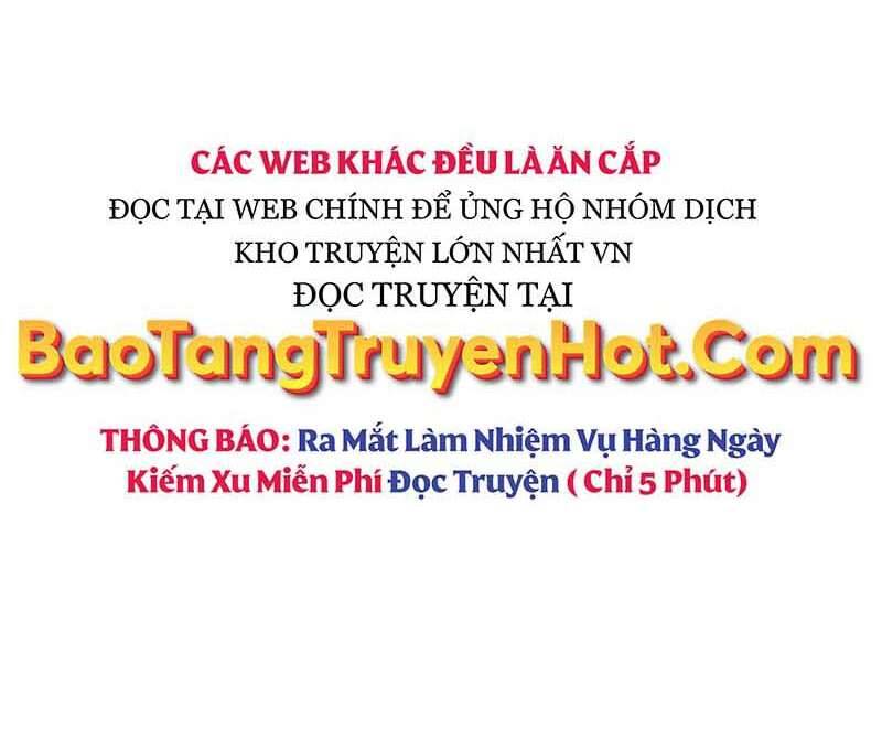 Thiên Ma Phi Thăng Truyện chapter 47 - Upload bởi truyensieuhay.com