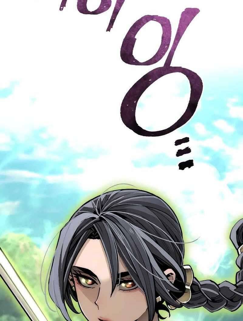 Thiên Ma Phi Thăng Truyện chapter 47 - Upload bởi truyensieuhay.com