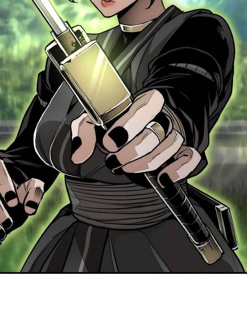 Thiên Ma Phi Thăng Truyện chapter 47 - Upload bởi truyensieuhay.com