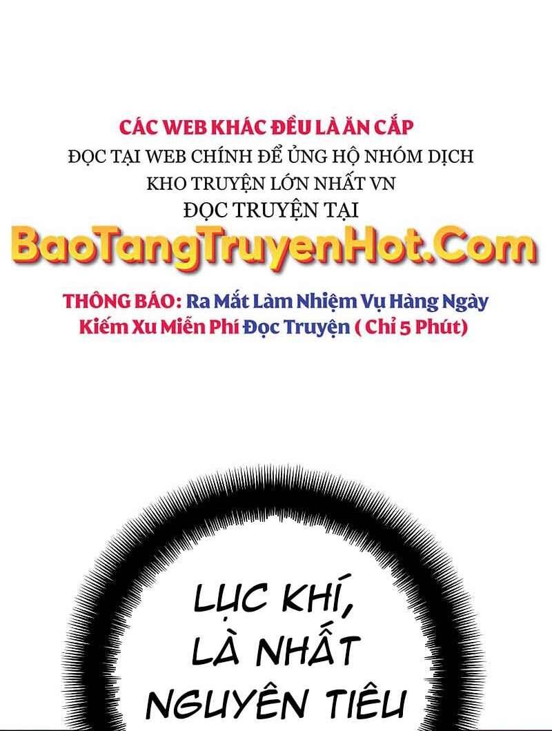 Thiên Ma Phi Thăng Truyện chapter 47 - Upload bởi truyensieuhay.com