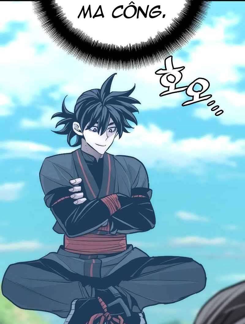Thiên Ma Phi Thăng Truyện chapter 47 - Upload bởi truyensieuhay.com