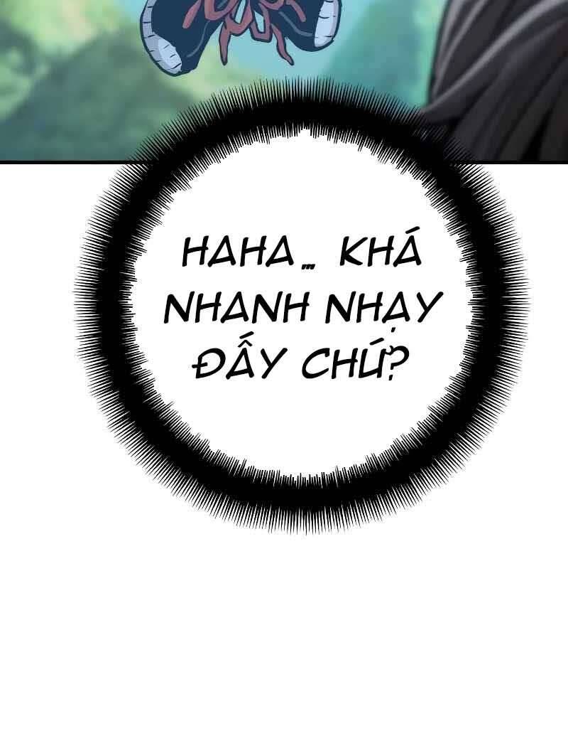 Thiên Ma Phi Thăng Truyện chapter 47 - Upload bởi truyensieuhay.com