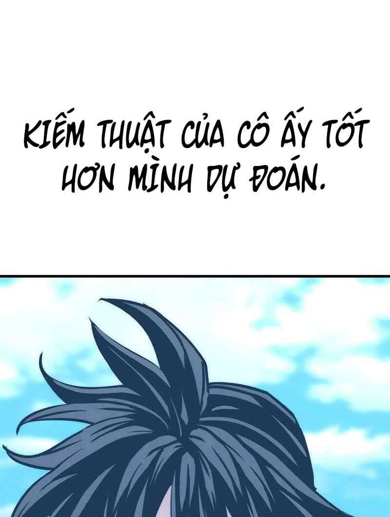 Thiên Ma Phi Thăng Truyện chapter 47 - Upload bởi truyensieuhay.com