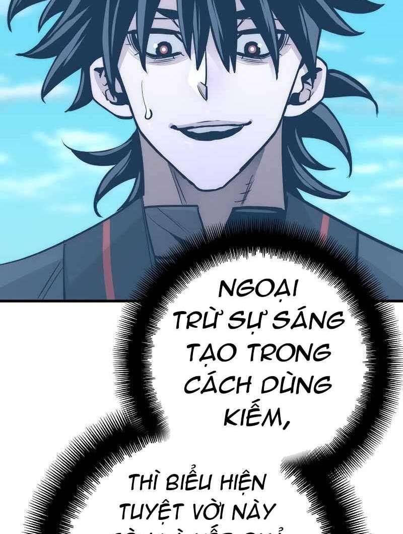 Thiên Ma Phi Thăng Truyện chapter 47 - Upload bởi truyensieuhay.com
