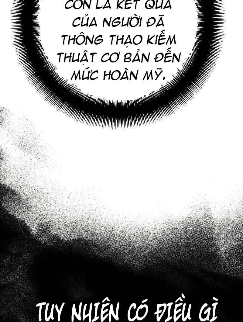 Thiên Ma Phi Thăng Truyện chapter 47 - Upload bởi truyensieuhay.com