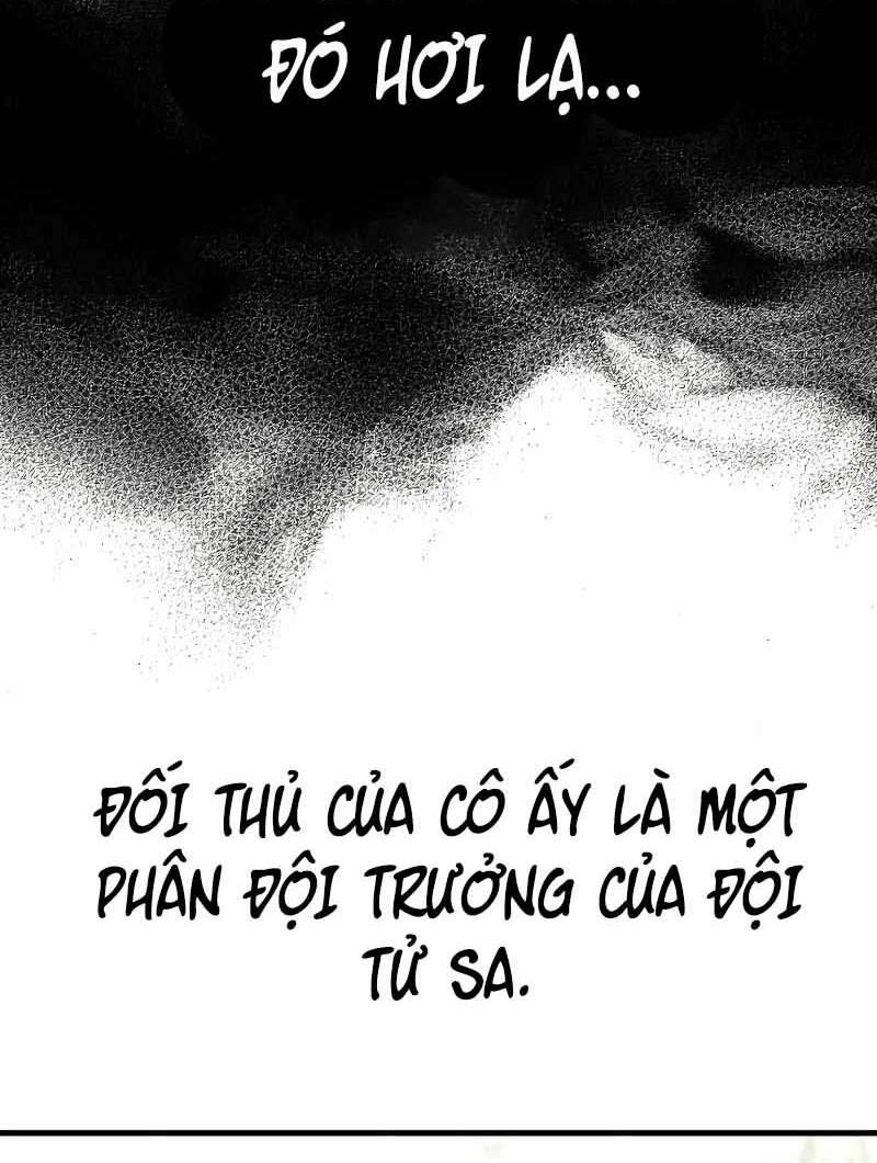 Thiên Ma Phi Thăng Truyện chapter 47 - Upload bởi truyensieuhay.com