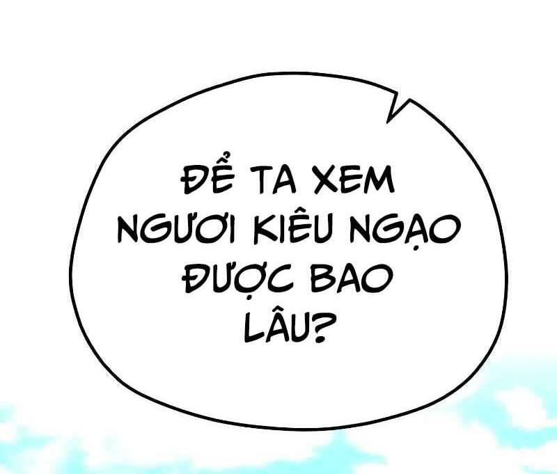 Thiên Ma Phi Thăng Truyện chapter 47 - Upload bởi truyensieuhay.com