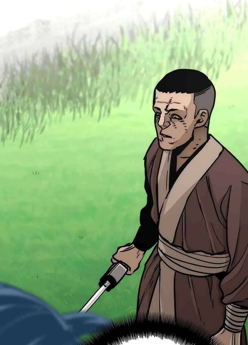 Thiên Ma Phi Thăng Truyện chapter 47 - Upload bởi truyensieuhay.com