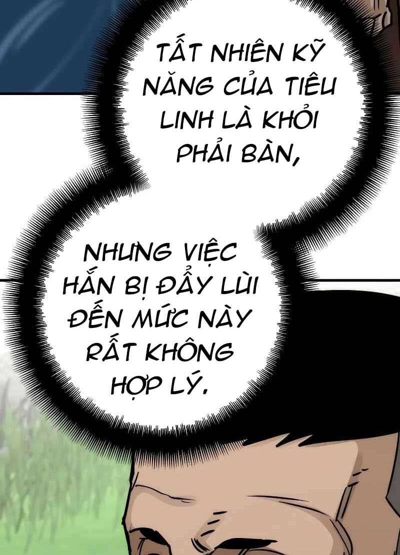 Thiên Ma Phi Thăng Truyện chapter 47 - Upload bởi truyensieuhay.com