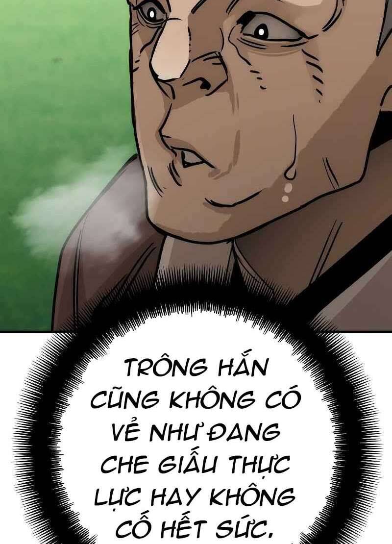 Thiên Ma Phi Thăng Truyện chapter 47 - Upload bởi truyensieuhay.com