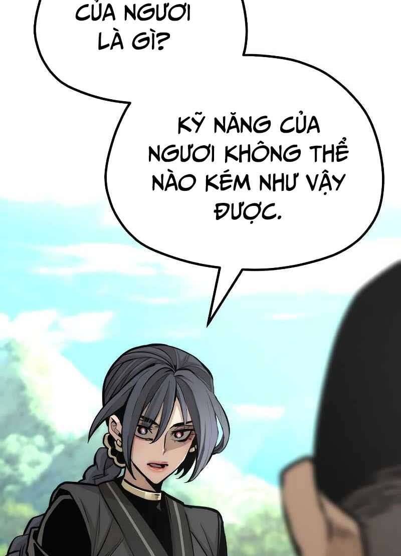 Thiên Ma Phi Thăng Truyện chapter 47 - Upload bởi truyensieuhay.com
