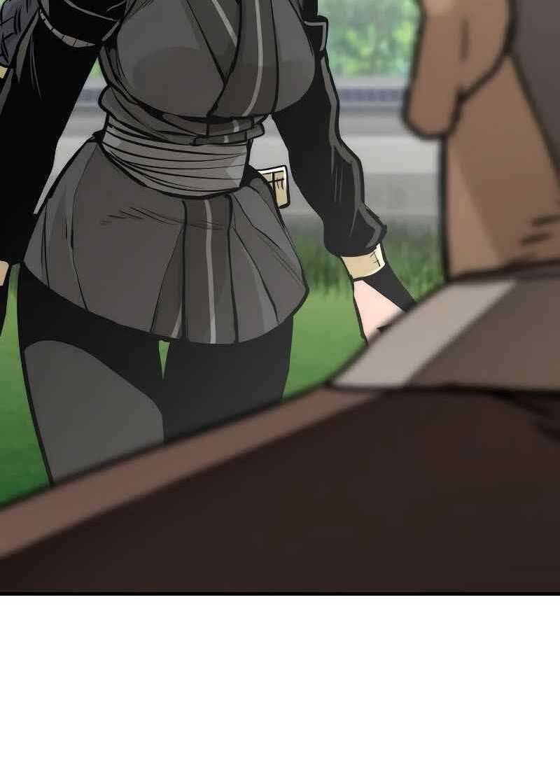 Thiên Ma Phi Thăng Truyện chapter 47 - Upload bởi truyensieuhay.com