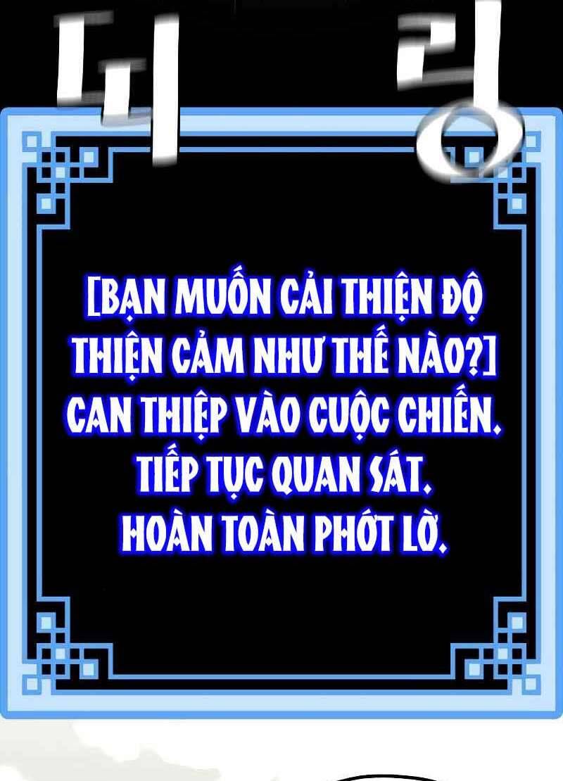 Thiên Ma Phi Thăng Truyện chapter 47 - Upload bởi truyensieuhay.com