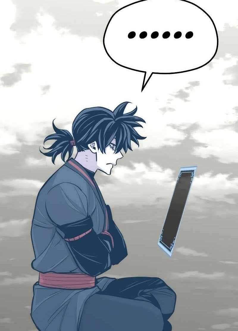 Thiên Ma Phi Thăng Truyện chapter 47 - Upload bởi truyensieuhay.com