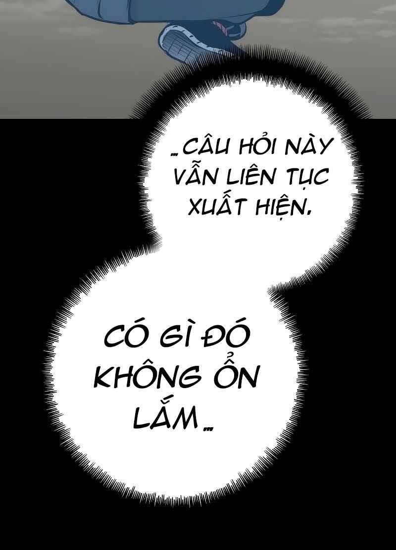 Thiên Ma Phi Thăng Truyện chapter 47 - Upload bởi truyensieuhay.com