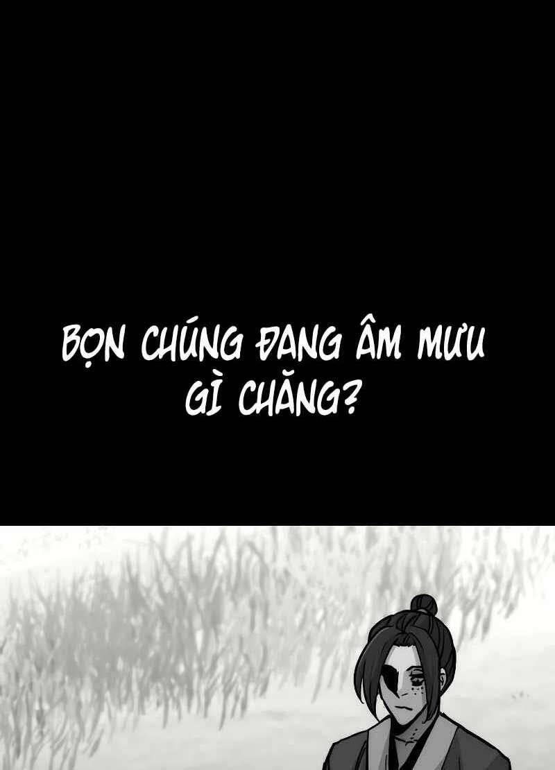Thiên Ma Phi Thăng Truyện chapter 47 - Upload bởi truyensieuhay.com
