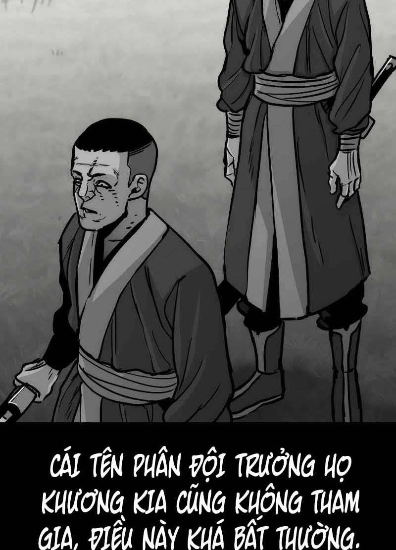 Thiên Ma Phi Thăng Truyện chapter 47 - Upload bởi truyensieuhay.com