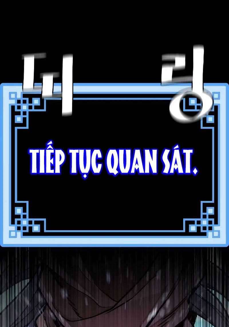 Thiên Ma Phi Thăng Truyện chapter 47 - Upload bởi truyensieuhay.com