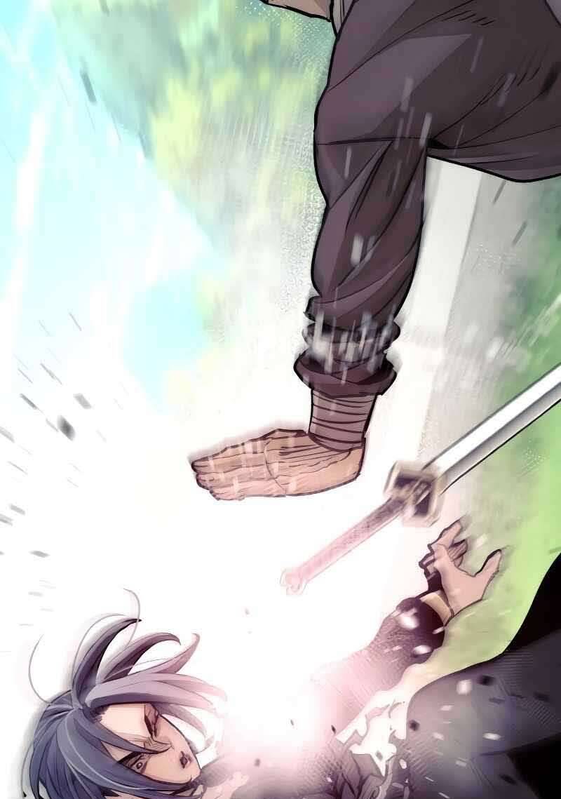 Thiên Ma Phi Thăng Truyện chapter 47 - Upload bởi truyensieuhay.com
