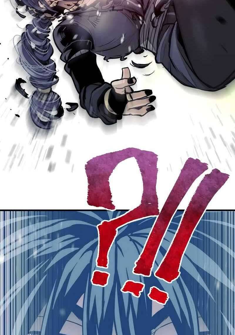 Thiên Ma Phi Thăng Truyện chapter 47 - Upload bởi truyensieuhay.com