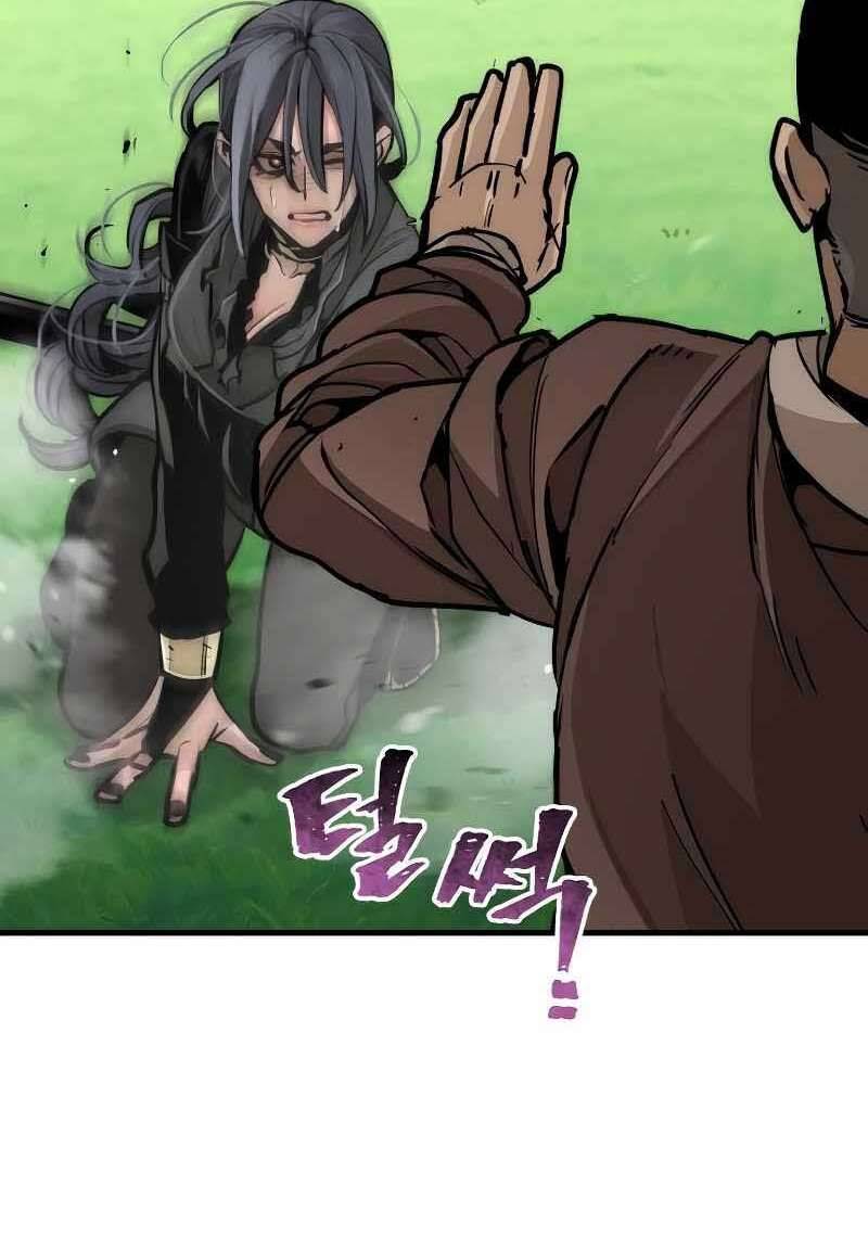 Thiên Ma Phi Thăng Truyện chapter 47 - Upload bởi truyensieuhay.com