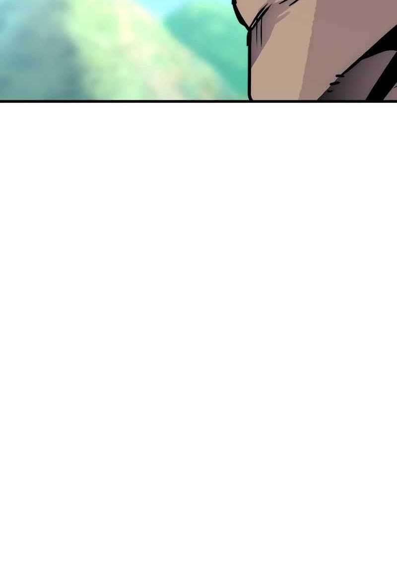 Thiên Ma Phi Thăng Truyện chapter 47 - Upload bởi truyensieuhay.com