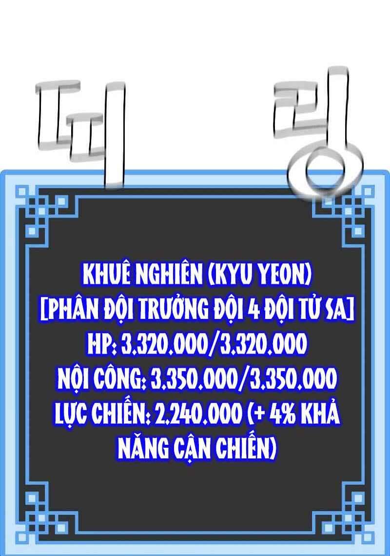 Thiên Ma Phi Thăng Truyện chapter 47 - Upload bởi truyensieuhay.com
