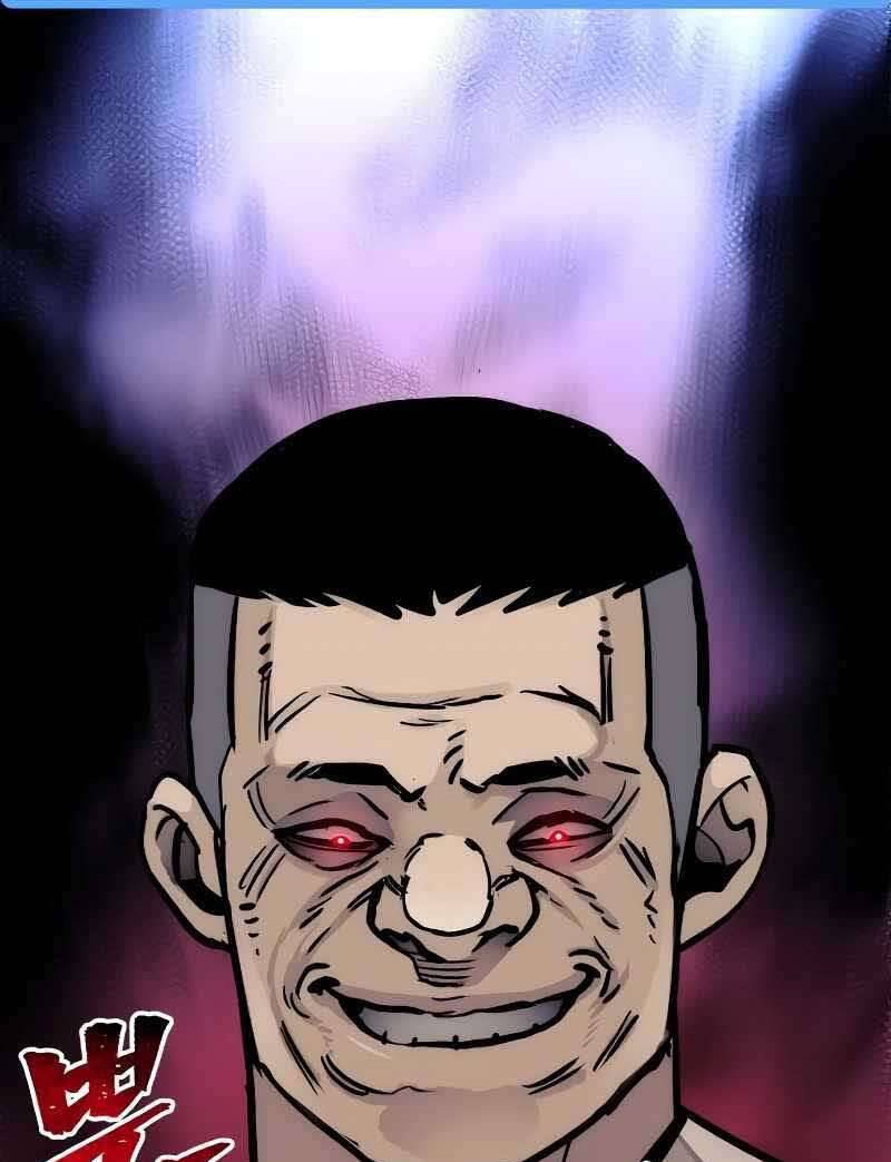 Thiên Ma Phi Thăng Truyện chapter 47 - Upload bởi truyensieuhay.com