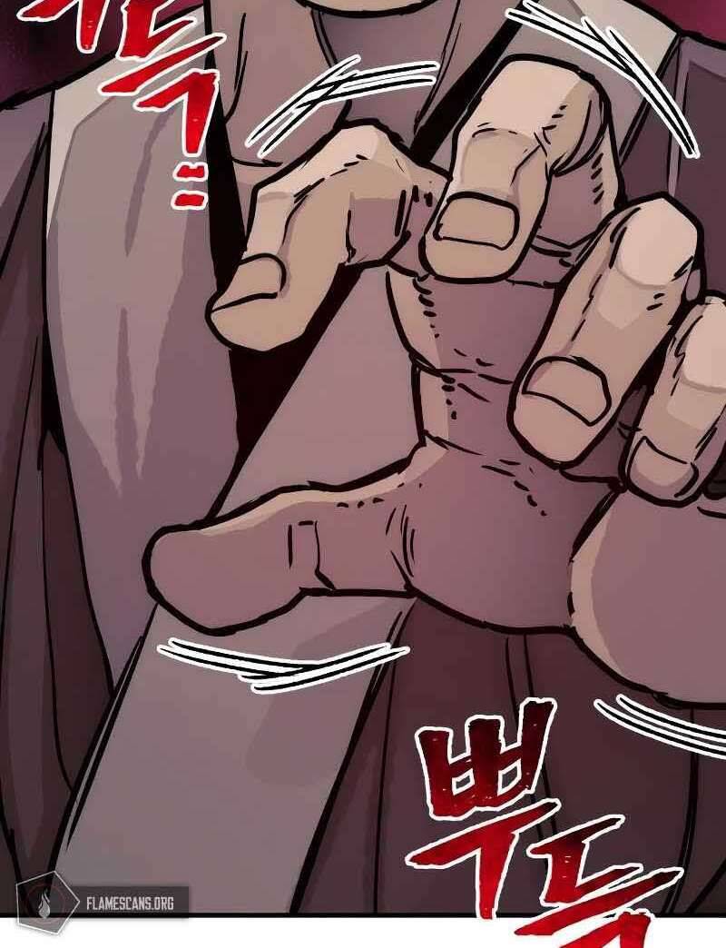 Thiên Ma Phi Thăng Truyện chapter 47 - Upload bởi truyensieuhay.com