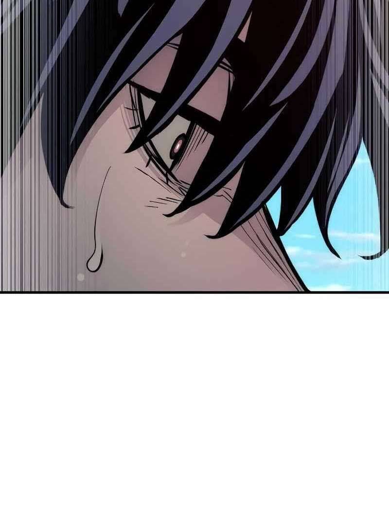 Thiên Ma Phi Thăng Truyện chapter 47 - Upload bởi truyensieuhay.com