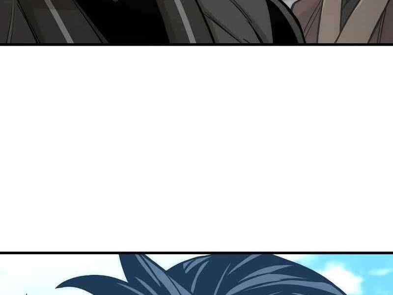 Thiên Ma Phi Thăng Truyện chapter 47 - Upload bởi truyensieuhay.com