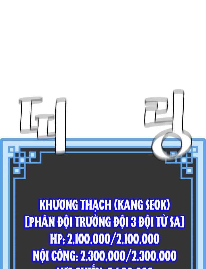 Thiên Ma Phi Thăng Truyện chapter 47 - Upload bởi truyensieuhay.com