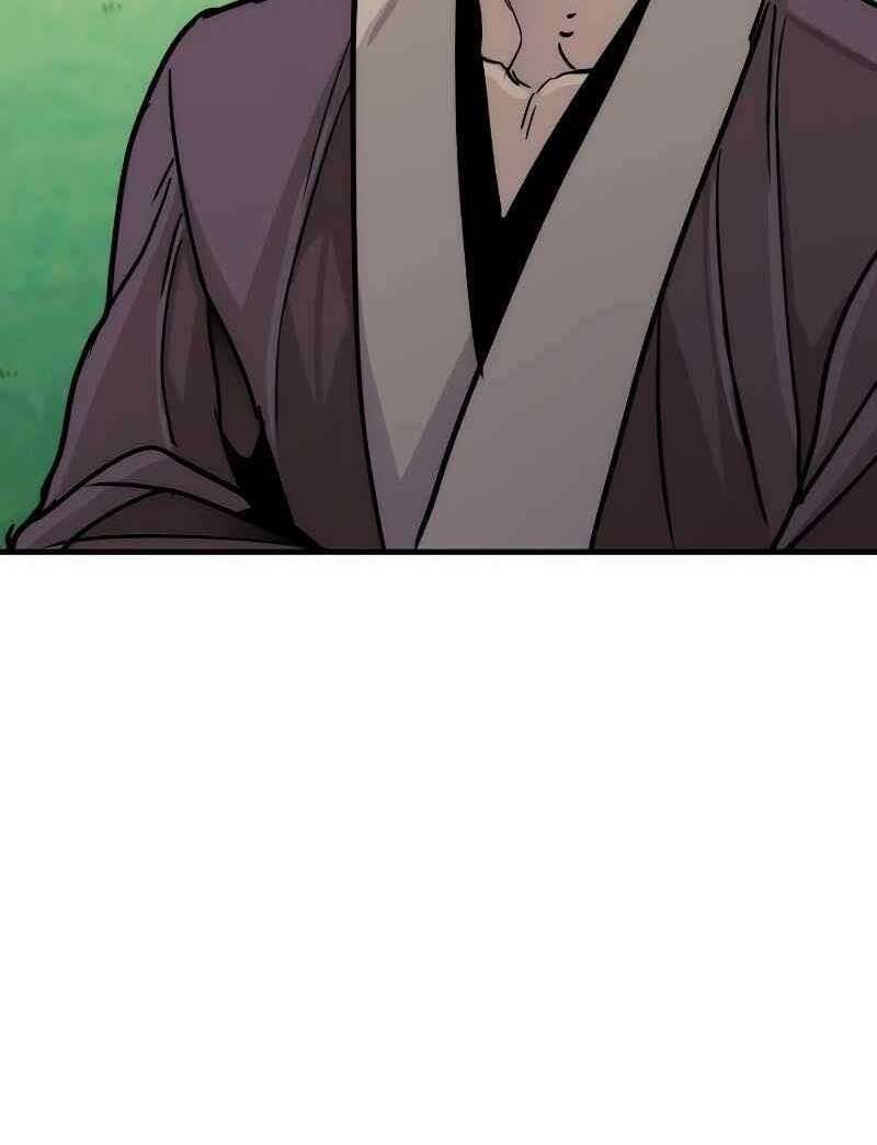 Thiên Ma Phi Thăng Truyện chapter 47 - Upload bởi truyensieuhay.com