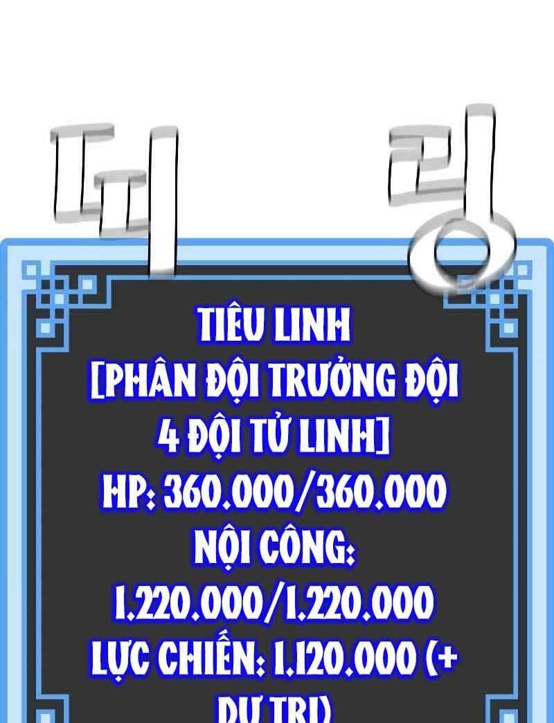 Thiên Ma Phi Thăng Truyện chapter 47 - Upload bởi truyensieuhay.com