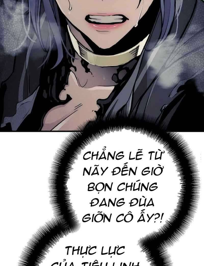 Thiên Ma Phi Thăng Truyện chapter 47 - Upload bởi truyensieuhay.com