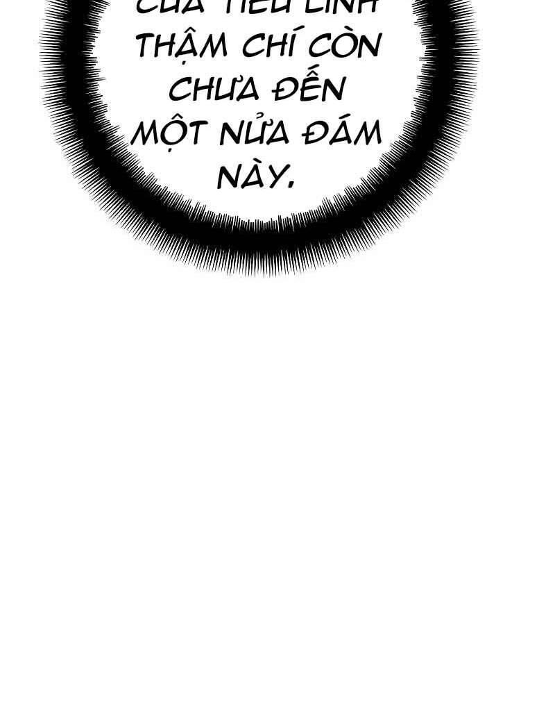 Thiên Ma Phi Thăng Truyện chapter 47 - Upload bởi truyensieuhay.com