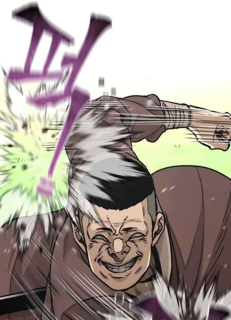Thiên Ma Phi Thăng Truyện chapter 47 - Upload bởi truyensieuhay.com