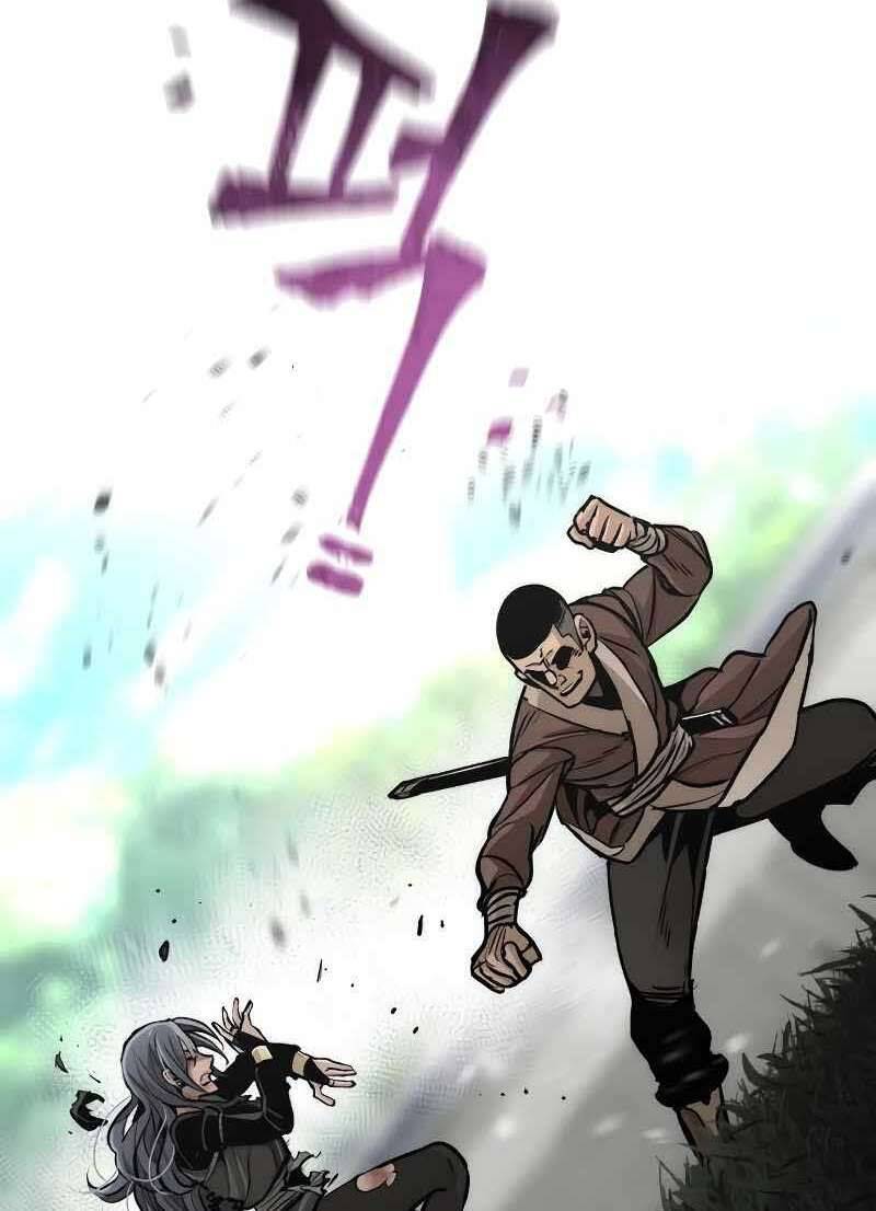 Thiên Ma Phi Thăng Truyện chapter 47 - Upload bởi truyensieuhay.com