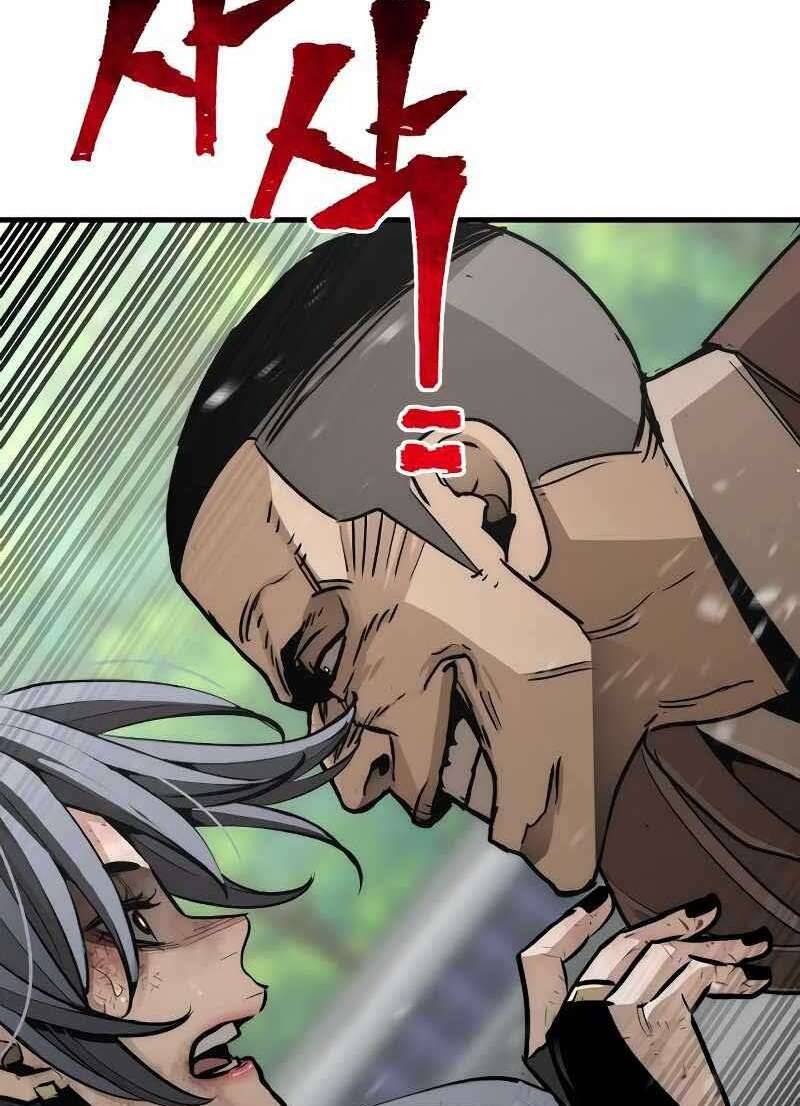 Thiên Ma Phi Thăng Truyện chapter 47 - Upload bởi truyensieuhay.com