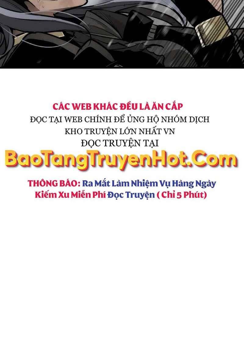 Thiên Ma Phi Thăng Truyện chapter 47 - Upload bởi truyensieuhay.com