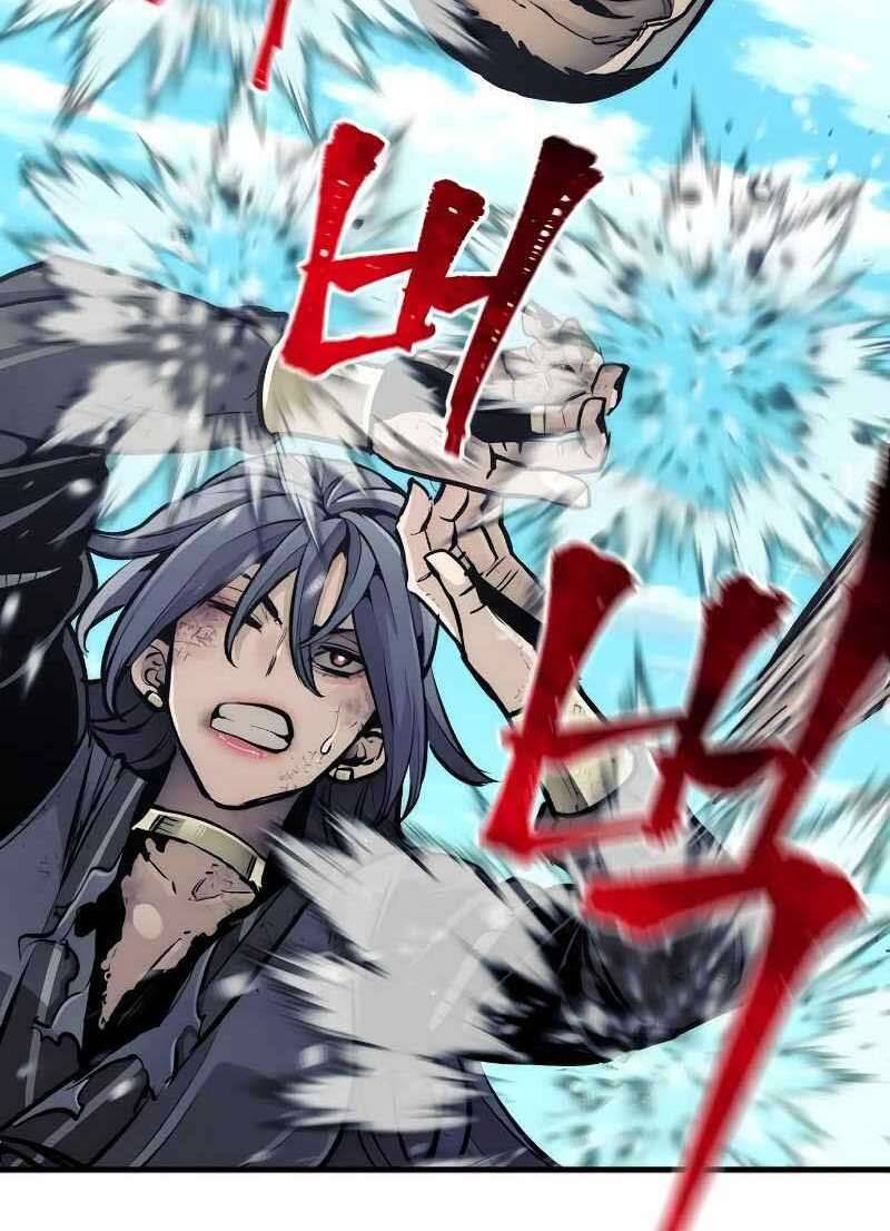 Thiên Ma Phi Thăng Truyện chapter 47 - Upload bởi truyensieuhay.com