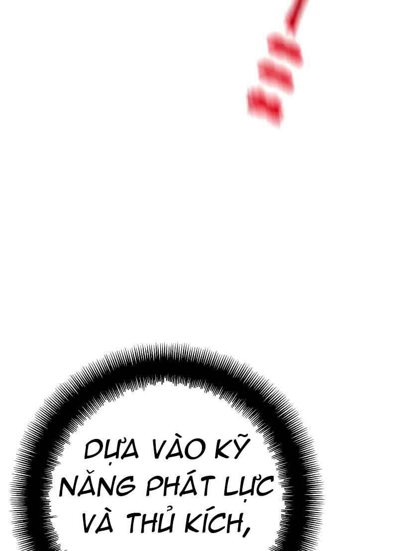 Thiên Ma Phi Thăng Truyện chapter 47 - Upload bởi truyensieuhay.com